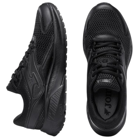 Joma Vitaly Men